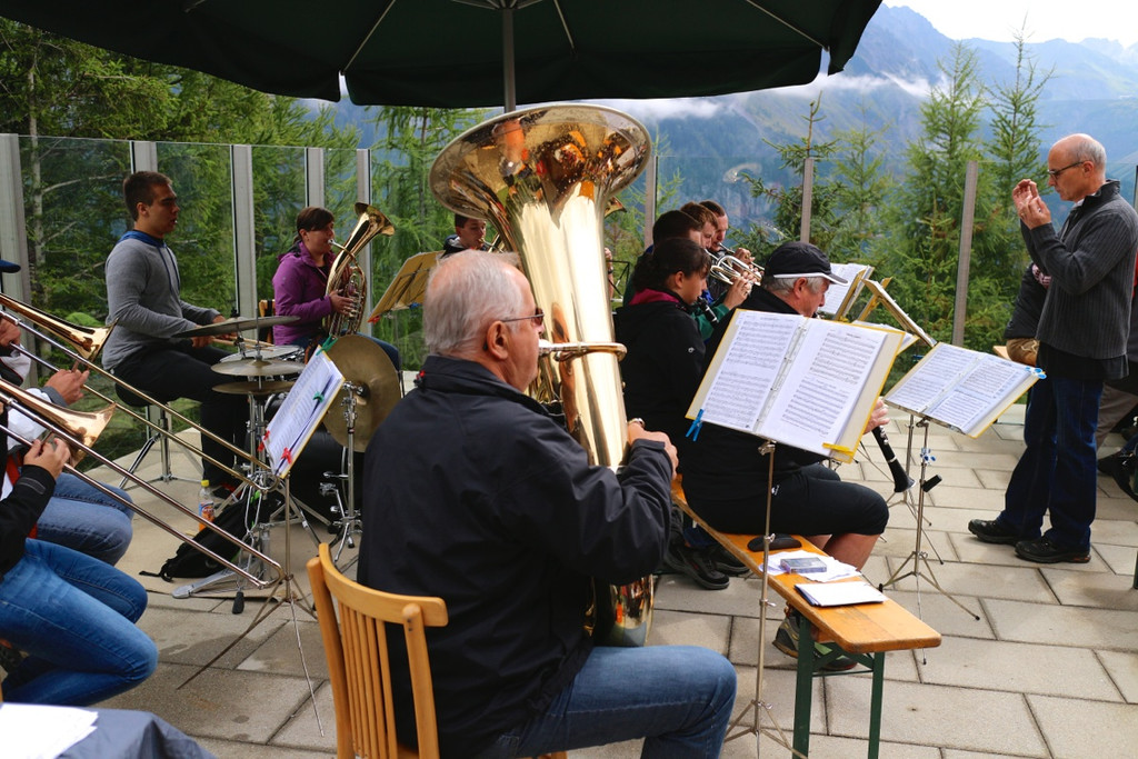 KOE_Musikverein Nofels 44.jpg