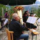 KOE_Musikverein Nofels 44.jpg