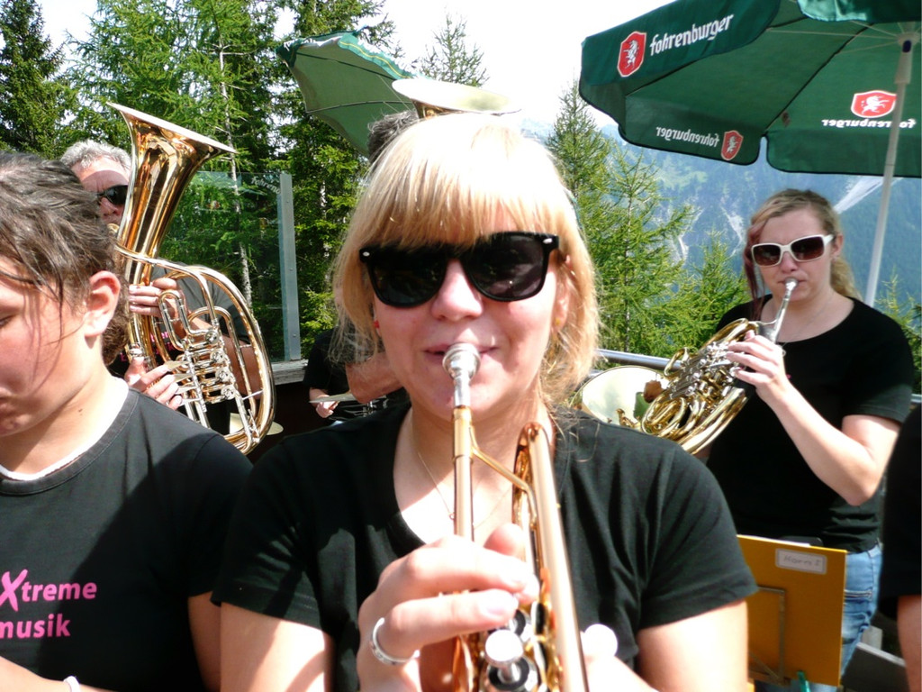 KOE_Musikverein Nofels 45.jpg
