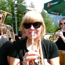 KOE_Musikverein Nofels 45.jpg