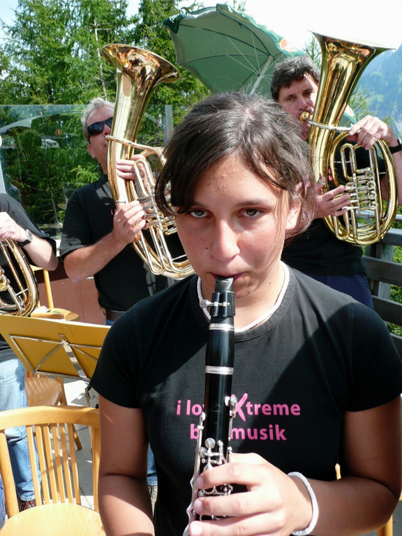 KOE_Musikverein Nofels 46.jpg