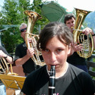KOE_Musikverein Nofels 46.jpg