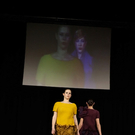 20100420_CatwalkUnderground_0423.jpg