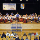 KOE_Musikverein Nofels 47.jpg