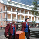 KOE_Musikverein Nofels 48.jpg