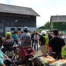 k-Zulipf-Satteinser Gulm _6__JPG-1403121135.jpg