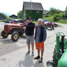 k-Zulipf-Satteinser Gulm _8__JPG-1403121137.jpg