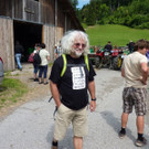 k-Zulipf-Satteinser Gulm _9__JPG-1403121140.jpg