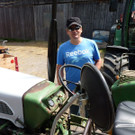 k-Zulipf-Satteinser Gulm _11__JPG-1403121142.jpg