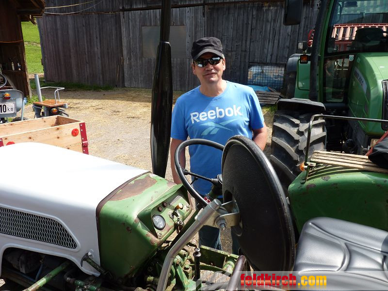 k-Zulipf-Satteinser Gulm _11__JPG-1403121142.jpg