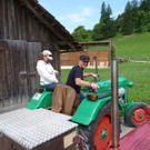 k-Zulipf-Satteinser Gulm _12__JPG-1403121144.jpg