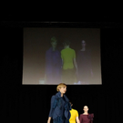 20100420_CatwalkUnderground_0424.jpg