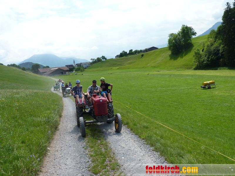 k-Zulipf-Satteinser Gulm _16__JPG-1403121152.jpg