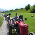 k-Zulipf-Satteinser Gulm _17__JPG-1403121154.jpg