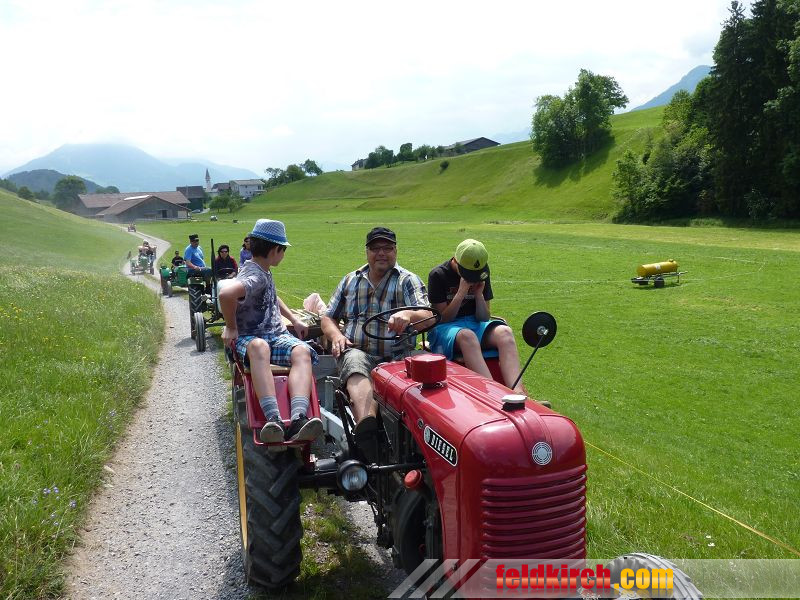 k-Zulipf-Satteinser Gulm _17__JPG-1403121154.jpg