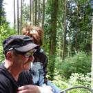 k-Zulipf-Satteinser Gulm _21__JPG-1403121160.jpg