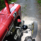 k-Zulipf-Satteinser Gulm _22__JPG-1403121162.jpg