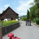 k-Zulipf-Satteinser Gulm _24__JPG-1403121167.jpg