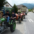 k-Zulipf-Satteinser Gulm _28__JPG-1403121169.jpg