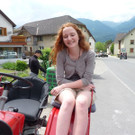 k-Zulipf-Satteinser Gulm _29__JPG-1403121171.jpg