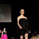20100420_CatwalkUnderground_0426.jpg