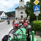 k-Zulipf-Satteinser Gulm _30__JPG-1403121173.jpg