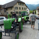 k-Zulipf-Satteinser Gulm _31__JPG-1403121175.jpg