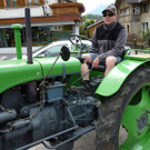 k-Zulipf-Satteinser Gulm _33__JPG-1403121177.jpg