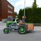 k-Zulipf-Satteinser Gulm _35__JPG-1403121181.jpg