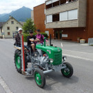 k-Zulipf-Satteinser Gulm _37__JPG-1403121183.jpg