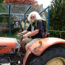 k-Zulipf-Satteinser Gulm _38__JPG-1403121185.jpg