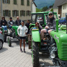 k-Zulipf-Satteinser Gulm _40__JPG-1403121187.jpg