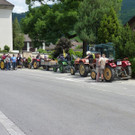 k-Zulipf-Satteinser Gulm _41__JPG-1403121190.jpg