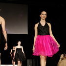 20100420_CatwalkUnderground_0429.jpg