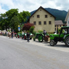 k-Zulipf-Satteinser Gulm _44__JPG-1403121192.jpg