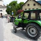 k-Zulipf-Satteinser Gulm _45__JPG-1403121194.jpg