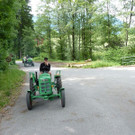 k-Zulipf-Satteinser Gulm _49__JPG-1403121196.jpg