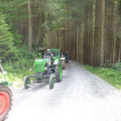 k-Zulipf-Satteinser Gulm _59__JPG-1403121210.jpg