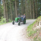 k-Zulipf-Satteinser Gulm _64__JPG-1403121212.jpg