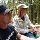 k-Zulipf-Satteinser Gulm _69__JPG-1403121214.jpg