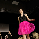20100420_CatwalkUnderground_0431.jpg
