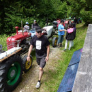 k-Zulipf-Satteinser Gulm _74__JPG-1403121223.jpg