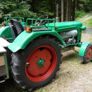 k-Zulipf-Satteinser Gulm _76__JPG-1403121228.jpg