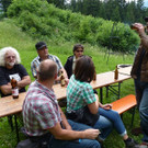 k-Zulipf-Satteinser Gulm _81__JPG-1403121234.jpg