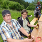 k-Zulipf-Satteinser Gulm _82__JPG-1403121237.jpg