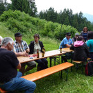 k-Zulipf-Satteinser Gulm _83__JPG-1403121239.jpg