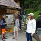 k-Zulipf-Satteinser Gulm _84__JPG-1403121242.jpg