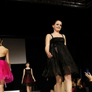 20100420_CatwalkUnderground_0432.jpg