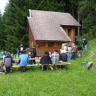 k-Zulipf-Satteinser Gulm _86__JPG-1403121244.jpg