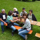 k-Zulipf-Satteinser Gulm _88__JPG-1403121247.jpg